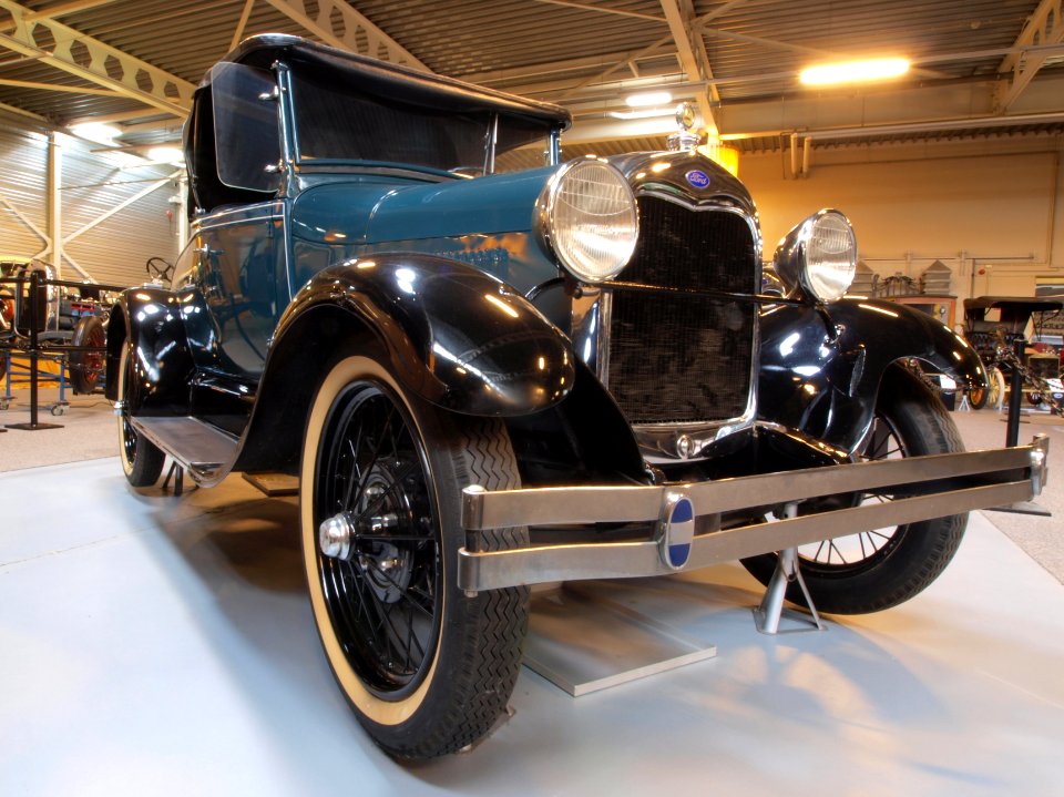1929_Ford_A_40A_Roadster_pic8