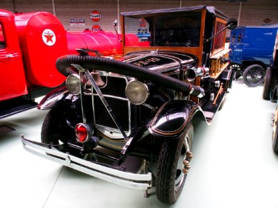 1929_Ford_188_A_fire_department_truck_pic7