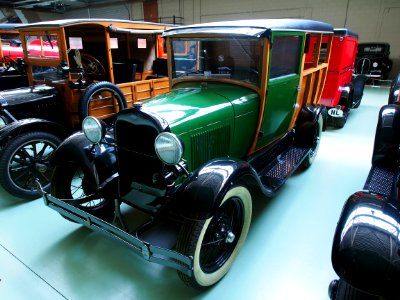 1929_Ford_A_Jachtwagen_pic1