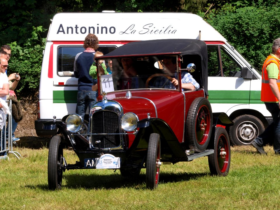 1925_Citroen_C3,_AM-41-93_pic3