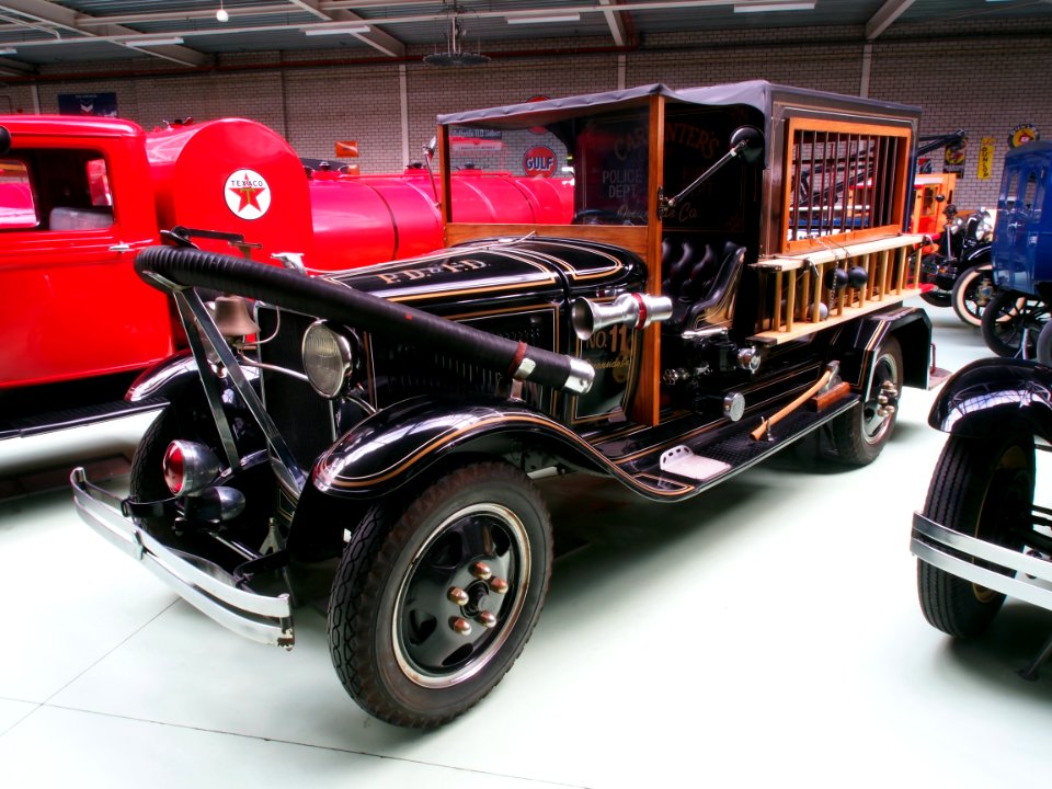 1929_Ford_188_A_fire_department_truck_pic8