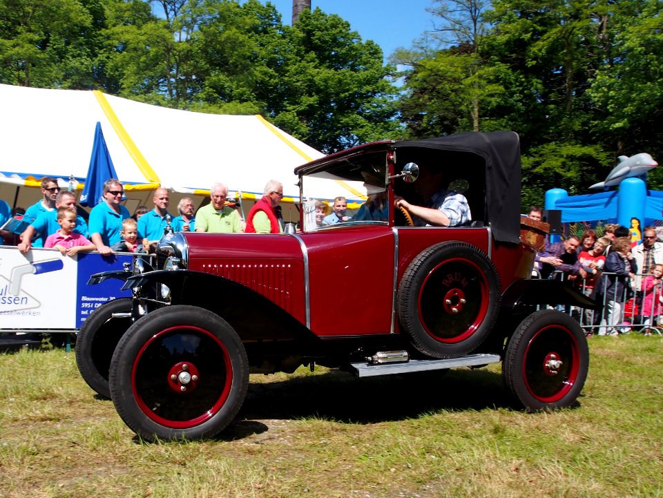 1925_Citroen_C3,_AM-41-93_pic7