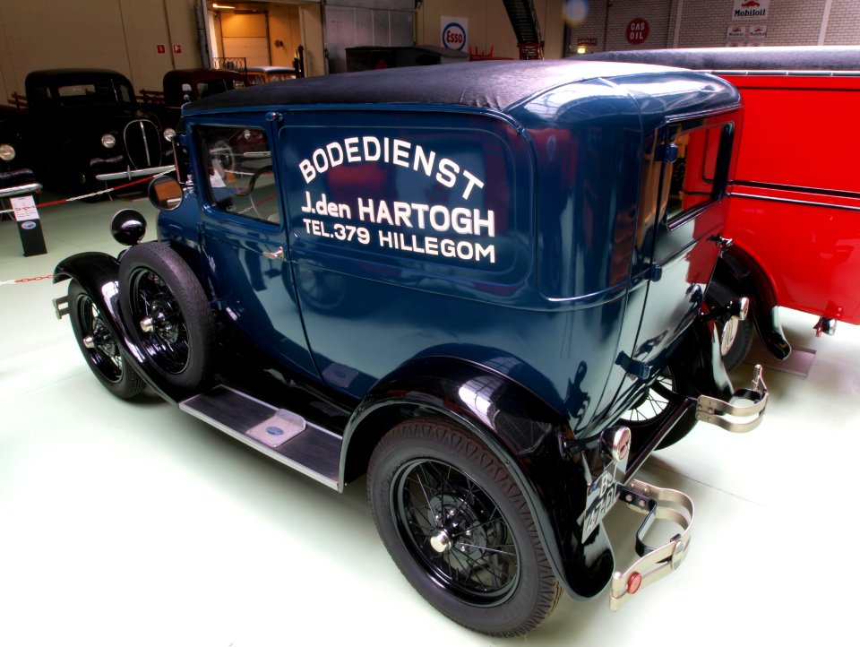 1929_Ford_79A_Panel_Delivery_pic2