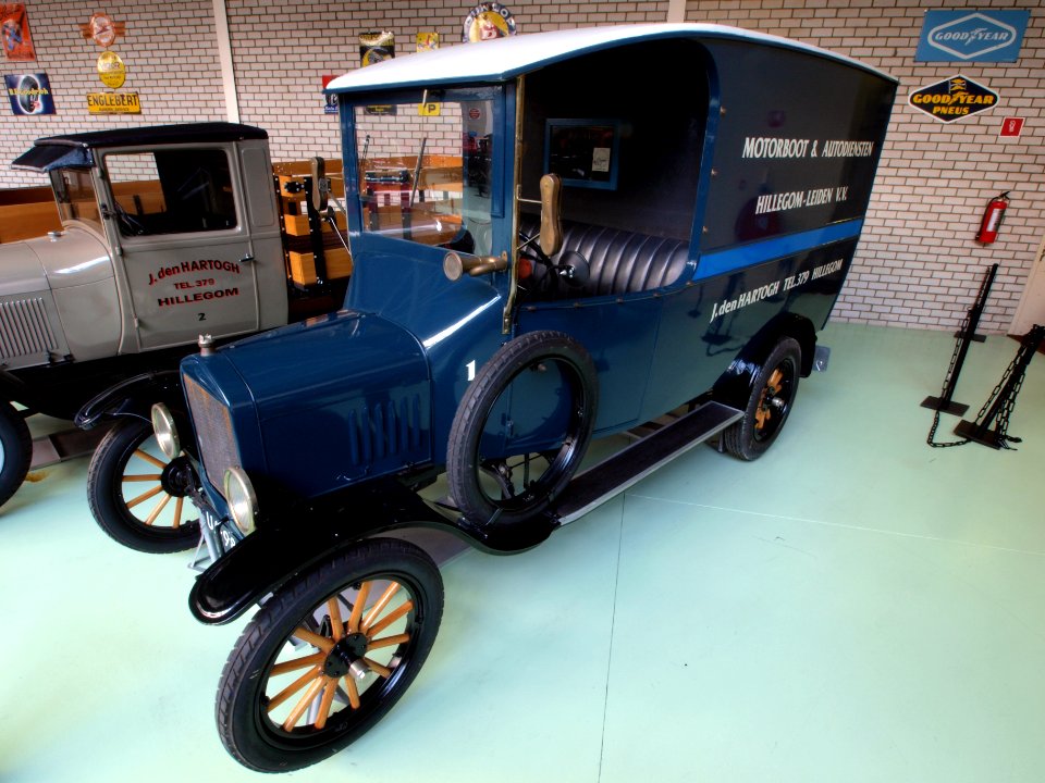 1926_Ford_Model_T_Delivery_pic5