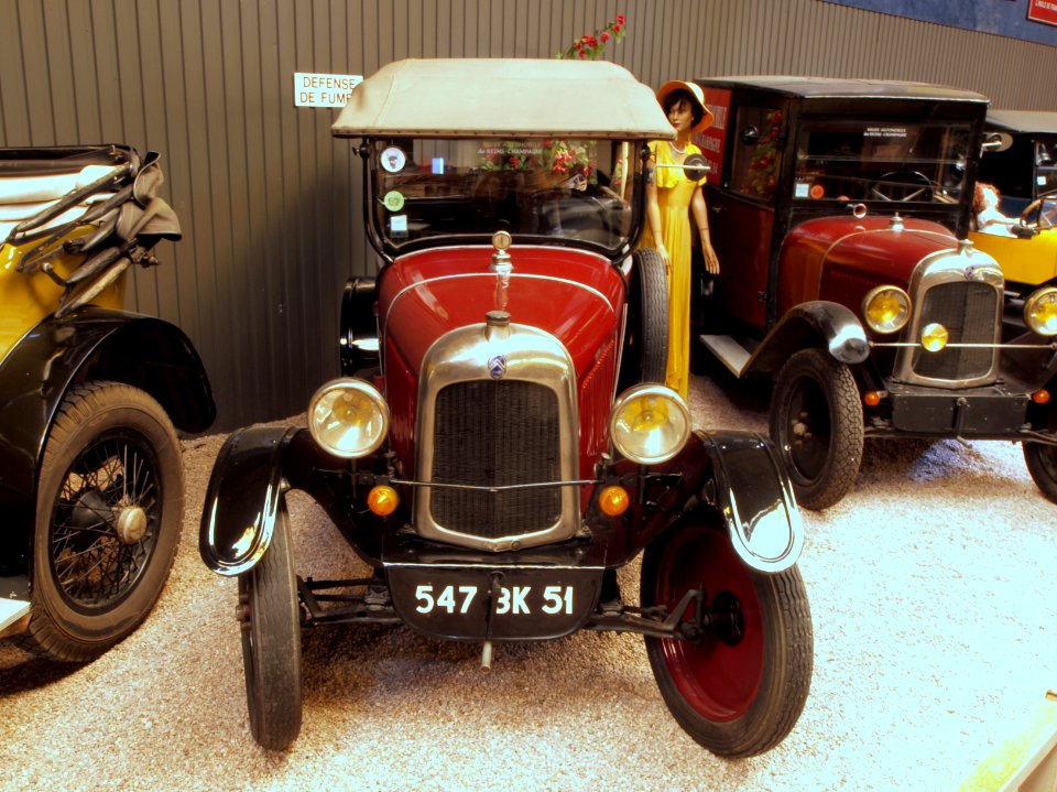 1925_Citroen_C3_pic4