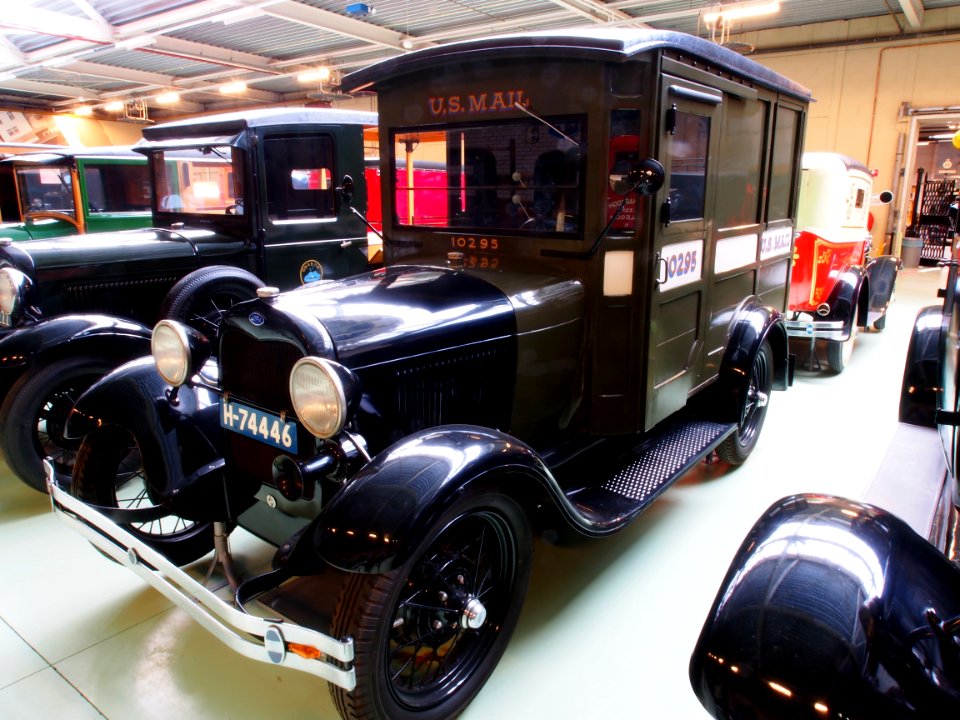 1929_Ford_79A_Mailcar_pic4
