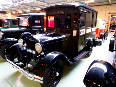 1929_Ford_79A_Mailcar_pic4
