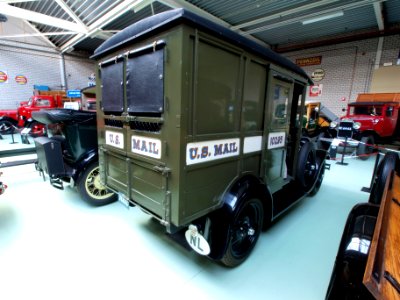 1929_Ford_79A_Mailcar_pic5