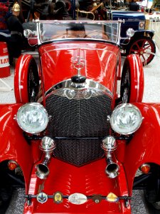 1928_Mercedes_Benz_630_Kompressor_pic3