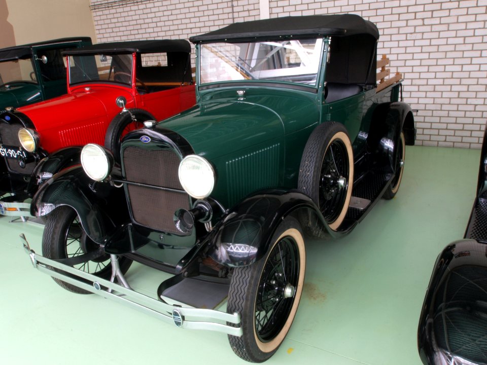 1929_Ford_76_A_Roadster_Pickup_pic1