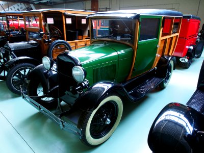 1929_Ford_A_Jachtwagen_pic2