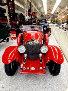 1928_Mercedes_Benz_630_Kompressor_pic2