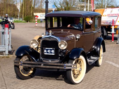 1929_Ford_A_pic1