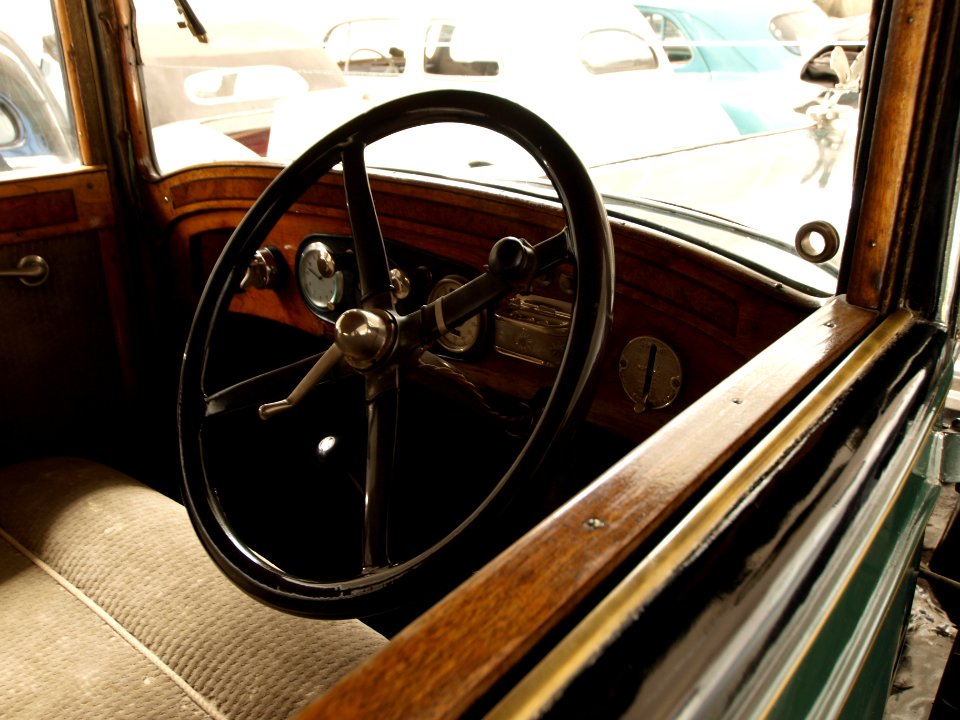 1928_Laurin_&_Klement,_Skoda_type_100_pic7