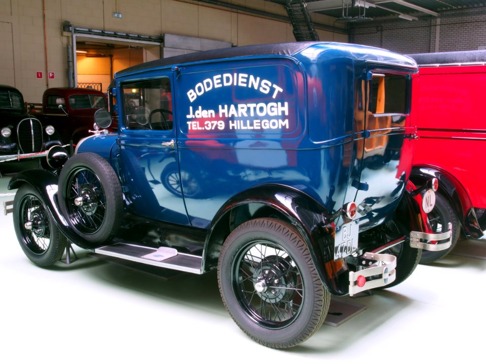 1929_Ford_79A_Panel_Delivery_pic3