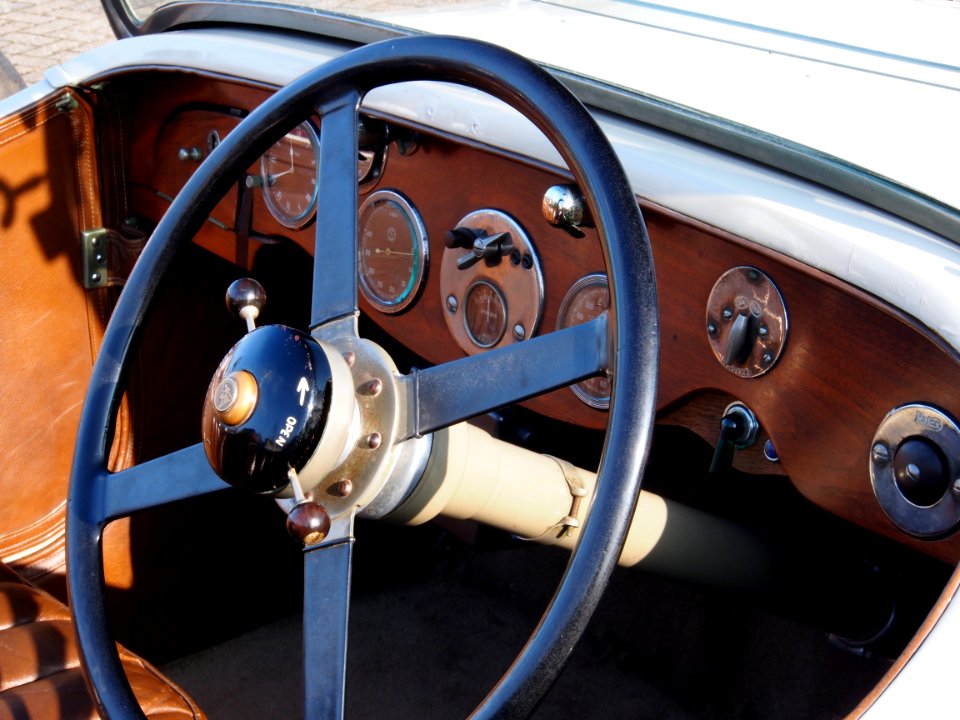 1926_Sunbeam_Tourer_pic-009
