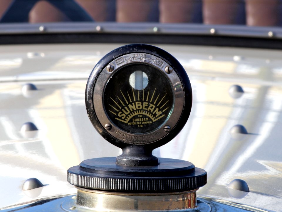 1926_Sunbeam_Tourer_pic-020
