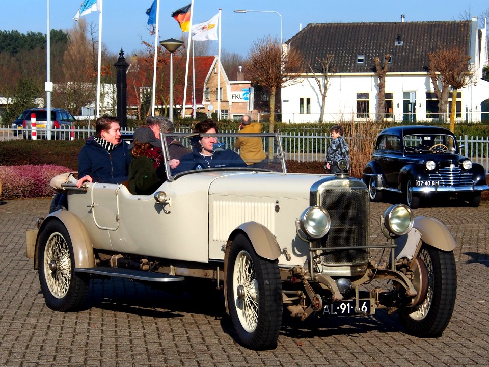 1926_Sunbeam_Tourer_pic-014