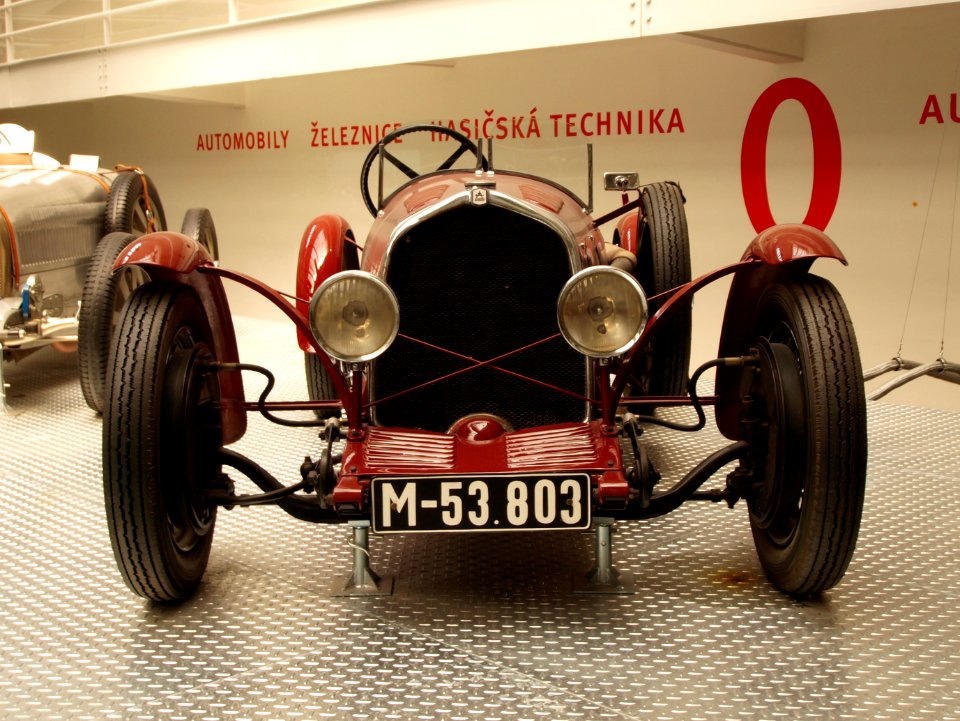 1929-1931_Wikov_7-28_Sport_pic3