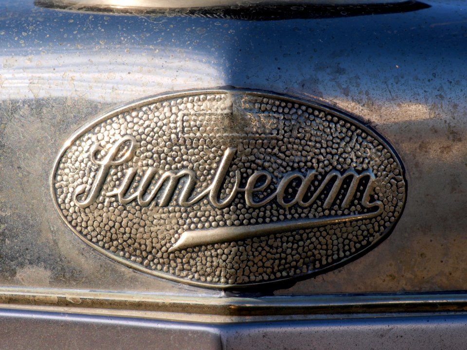 1926_Sunbeam_Tourer_pic-021