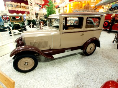 1928_Opel_4-16_Limousine_pic1