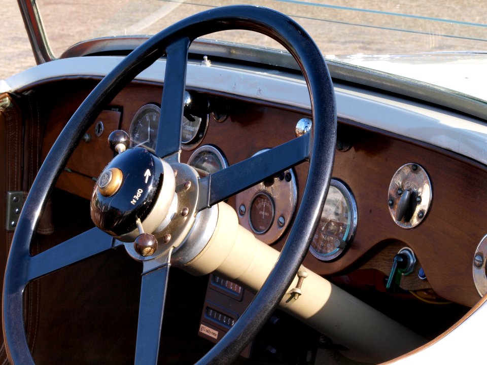 1926_Sunbeam_Tourer_pic-024