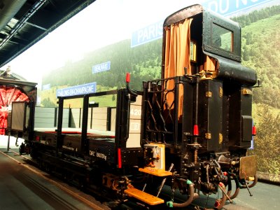 1902_Tombereau_Automoteur_ETF_420_photo_1