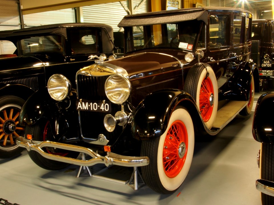 1929_Lincoln_172_C_Limousine_pic3