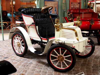 1901_Peugeot_Type_36_Voiturette_photo_4