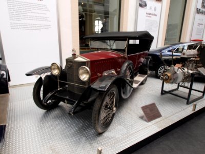 1925_Simson_Supra_SO_8_pic2