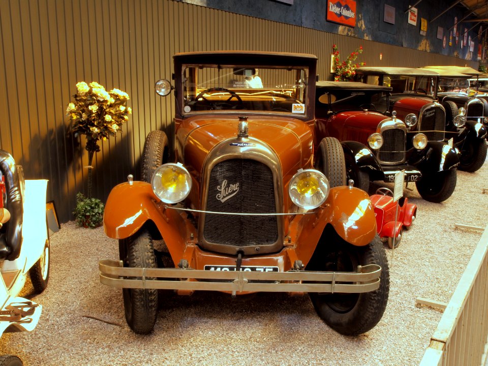 1925_Suère_D_pic3