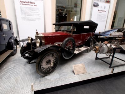 1925_Simson_Supra_SO_8_pic1