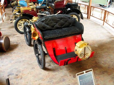 1902_Peugeot_Quadricycle_photo_2