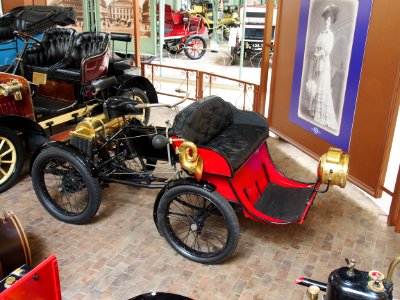 1902_Peugeot_Quadricycle_photo_3