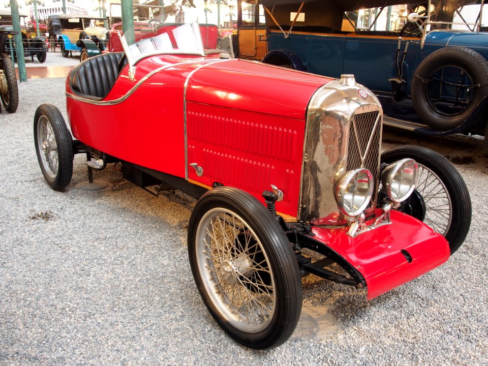 1928_Salmson_Sport_Val_3,_4_cylinder,_38hp,_1086cm3,_110kmh,_photo_1