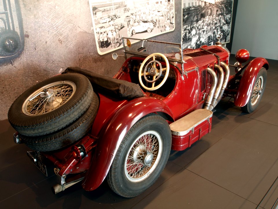 1929_Mercedes-Benz_SSK_p2