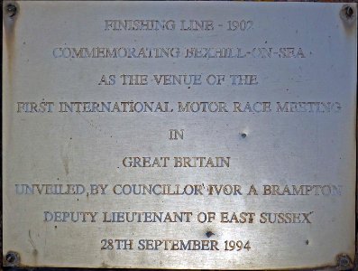 1902_motor_racing_finishing_line,_Bexhill