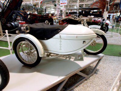 1924_Mars_A_20_pic3