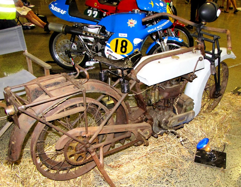 1924_Triumph_SD_01