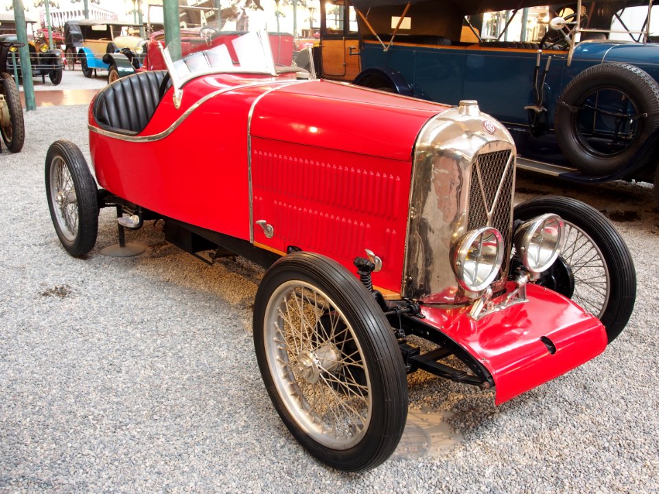 1928_Salmson_Sport_Val_3,_4_cylinder,_38hp,_1086cm3,_110kmh,_photo_1b