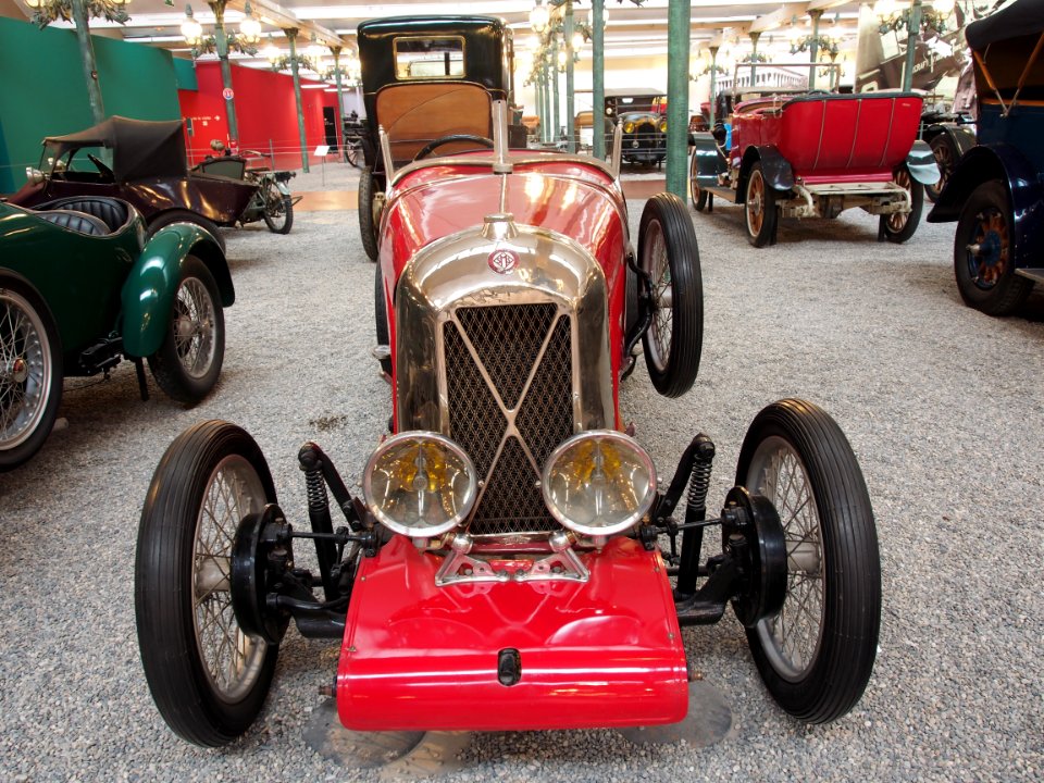 1928_Salmson_Sport_Val_3,_4_cylinder,_38hp,_1086cm3,_110kmh,_photo_2