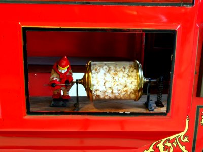 1928_Ford_A_Popcorn_automobile_pic5