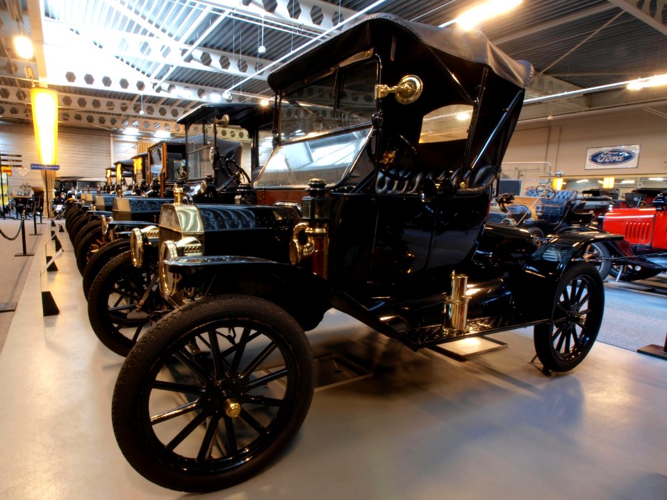 1914_Ford_T_Runabout_pic6