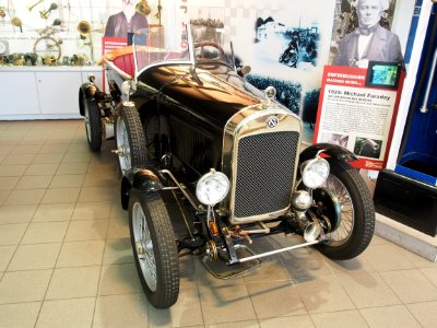 1925_NSU_Sport_pic2