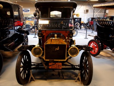 1914_Ford_T_Runabout_pic5