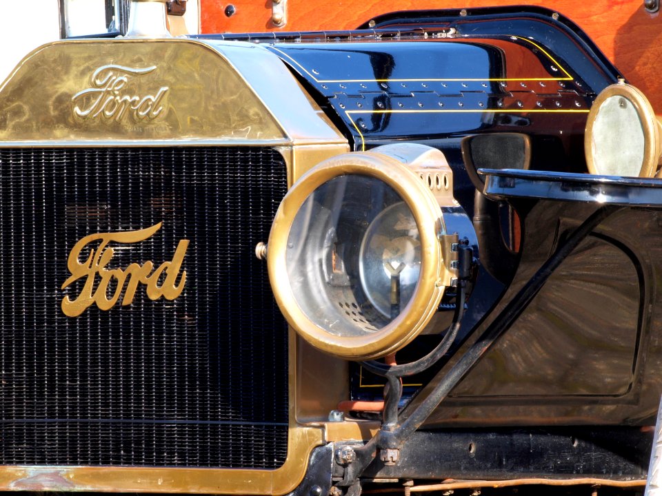 1914_Ford_Runabout_pic-005