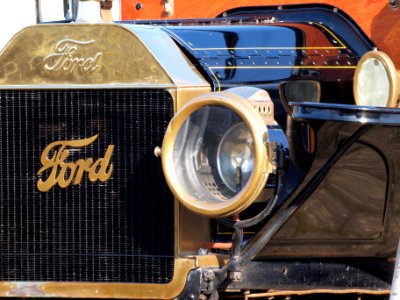 1914_Ford_Runabout_pic-005