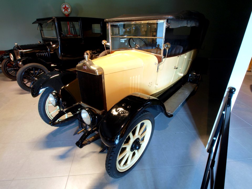 1922_Standard_Eleven_SLO4_Tourer