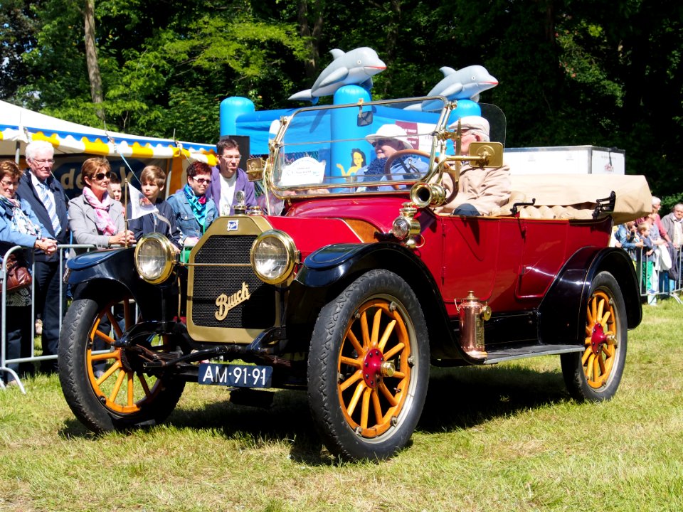 1914_BUICK_B-35_PHAETEN,_AM-91-91_pic2