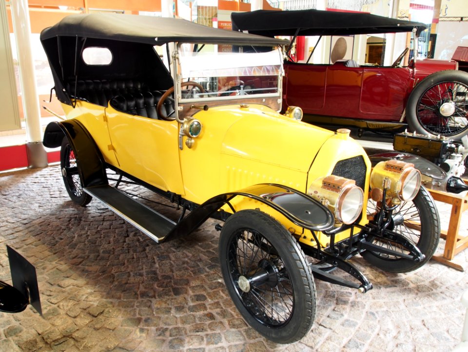 1914-1918_Peugeot_Type_159_Torpedo_photo_3